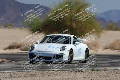 media/Oct-18-2025-PCA San Diego (Sat) [[653db1c827]]/3-Orange/Session 3 Turn 4 Tree of Life/